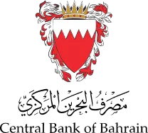 CBB