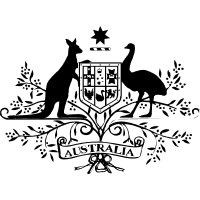 DCE
