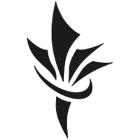 MSB