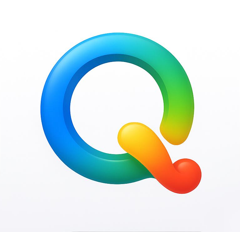 QQLink
