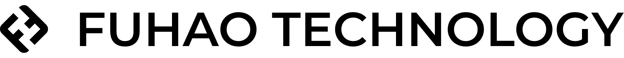 Fuhao Technology