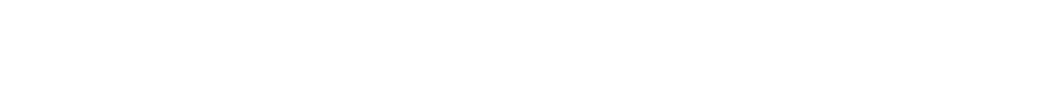 Fuhao Technology